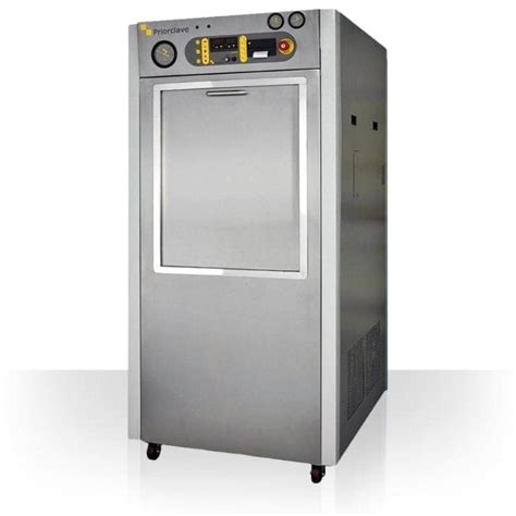 steam autoclaves for sale